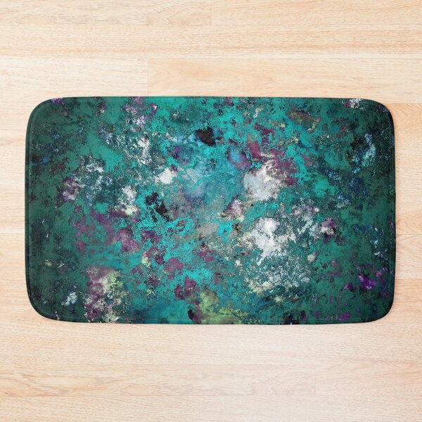 Item preview, The slow evening water designed and sold by Keith Mills.