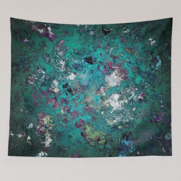 Item preview, The slow evening water designed and sold by Keith Mills.