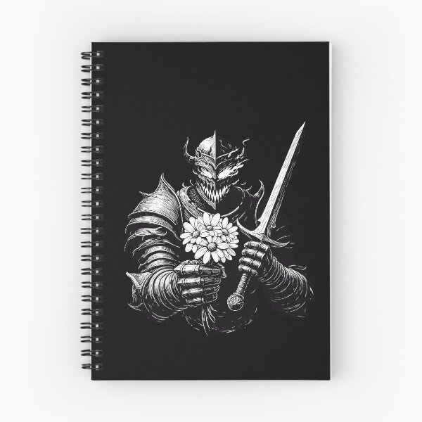 Item preview, Neutral good of dark knight designed and sold by Darkifun.