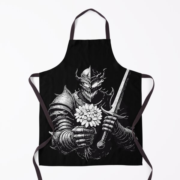 Item preview, Neutral good of dark knight designed and sold by Darkifun.