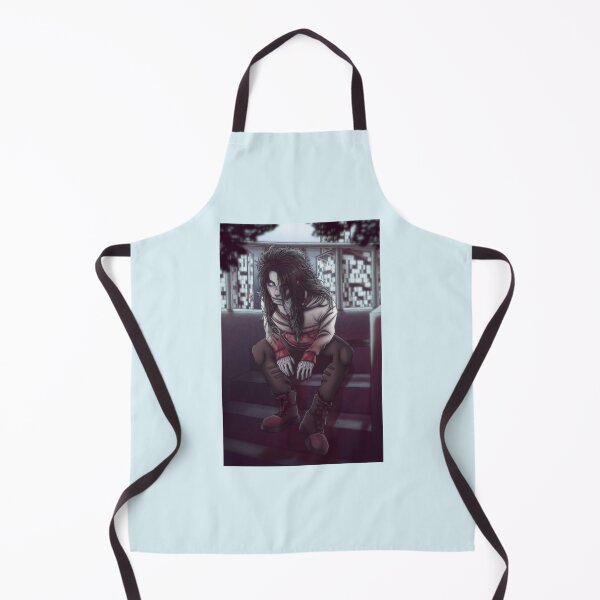 Item preview, JTK - aforceofart - creepypasta designed and sold by aforceofart.