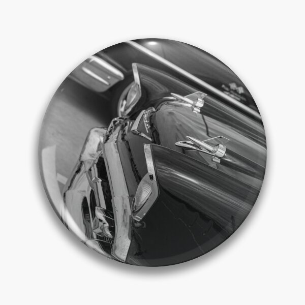 Item preview, Black 57 Chevrolets designed and sold by Gadaboutees.