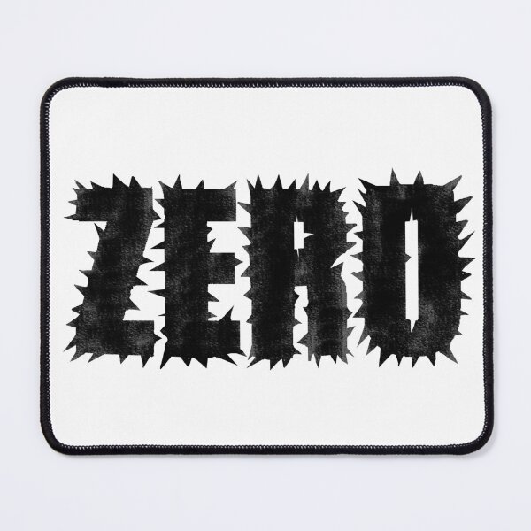Item preview, Zero bold nails designed and sold by Paintbase.