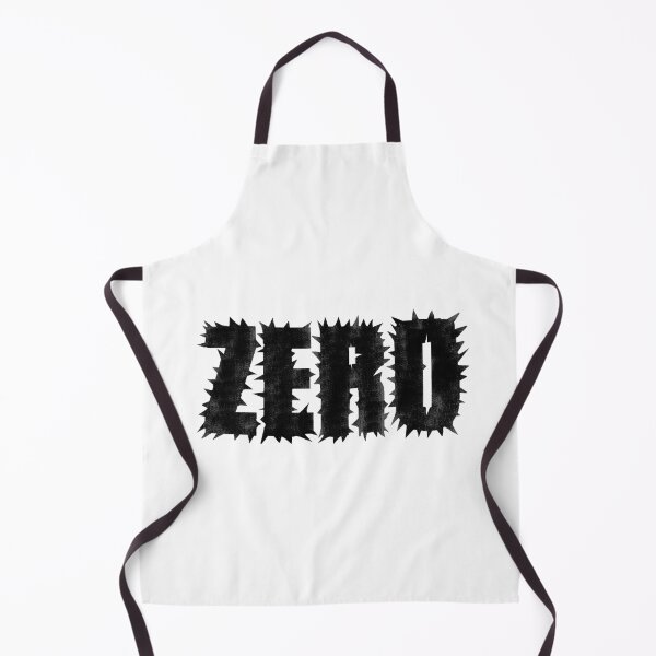 Item preview,  Zero bold nails  designed and sold by Paintbase.