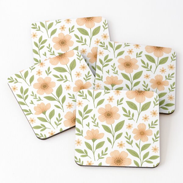 Item preview, Freshness of Nature designed and sold by Elizarfa.
