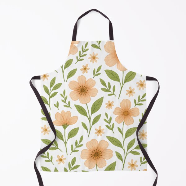 Item preview, Freshness of Nature designed and sold by Elizarfa.