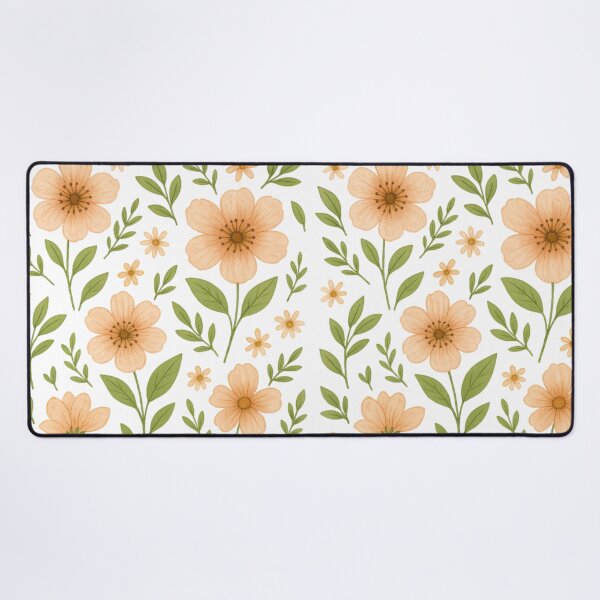 Item preview, Freshness of Nature designed and sold by Elizarfa.