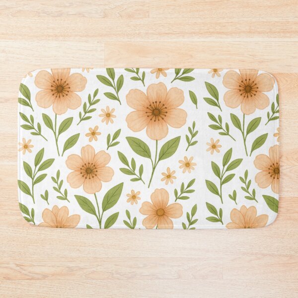 Item preview, Freshness of Nature designed and sold by Elizarfa.