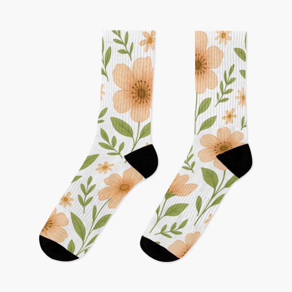 Item preview, Freshness of Nature designed and sold by Elizarfa.
