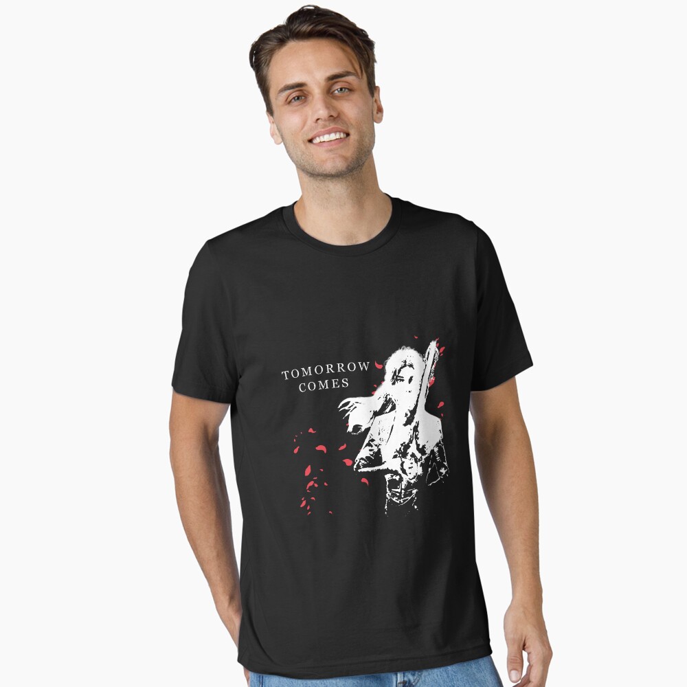 Item preview, Essential T-Shirt designed and sold by ChromaWears.