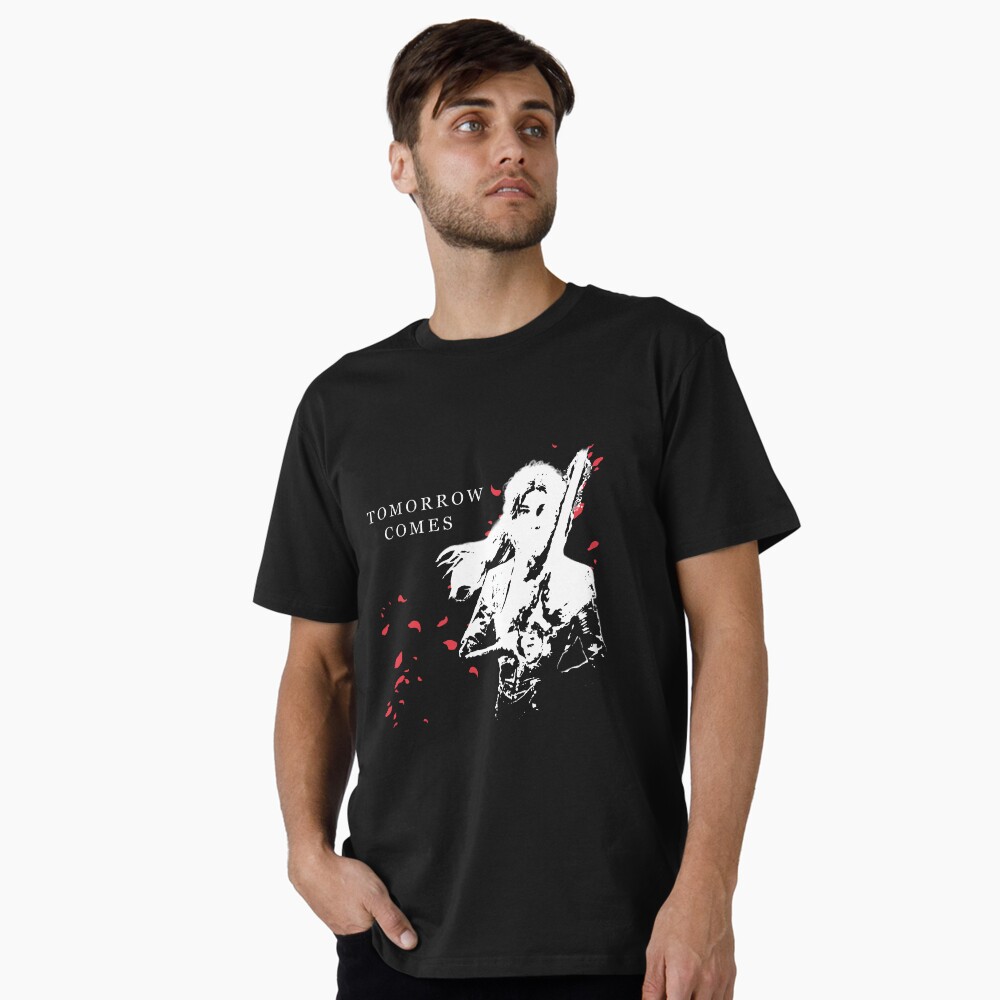 Item preview, Premium T-Shirt designed and sold by ChromaWears.