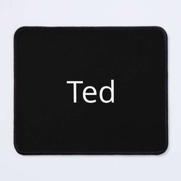 Item preview, Name Ted White Open Sans Font designed and sold by Art in My Loft.