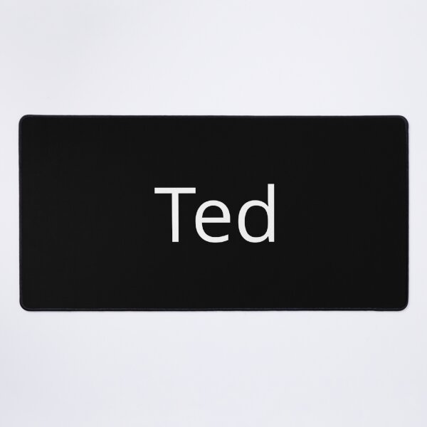 Item preview, Name Ted White Open Sans Font designed and sold by Art in My Loft.
