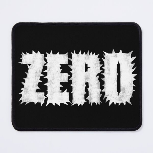Item preview, Zero bold nails designed and sold by Paintbase.