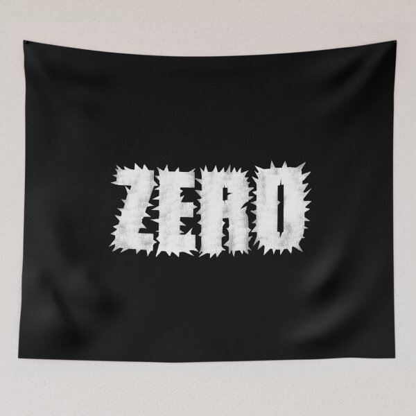 Item preview, Zero bold nails  designed and sold by Paintbase.