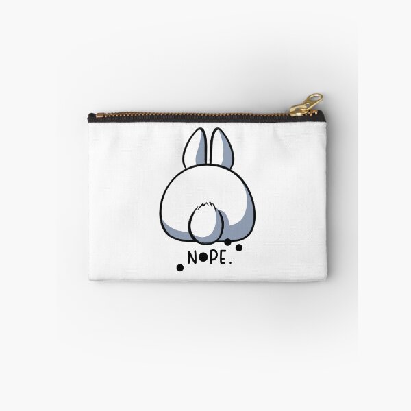 Item preview, Nope designed and sold by Firlefanzzz.
