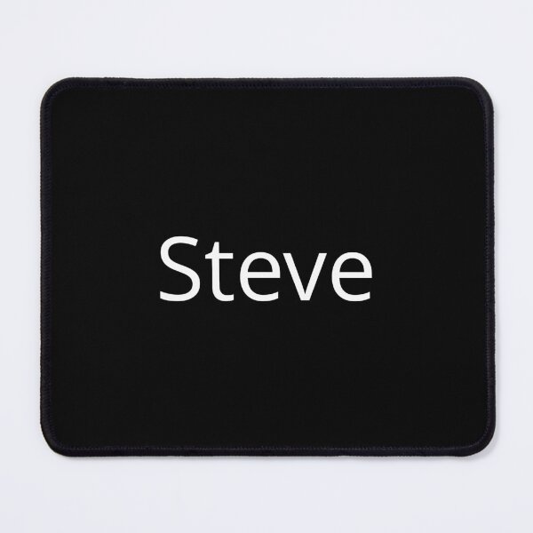Item preview, Name Steve White Open Sans Font designed and sold by Art in My Loft.