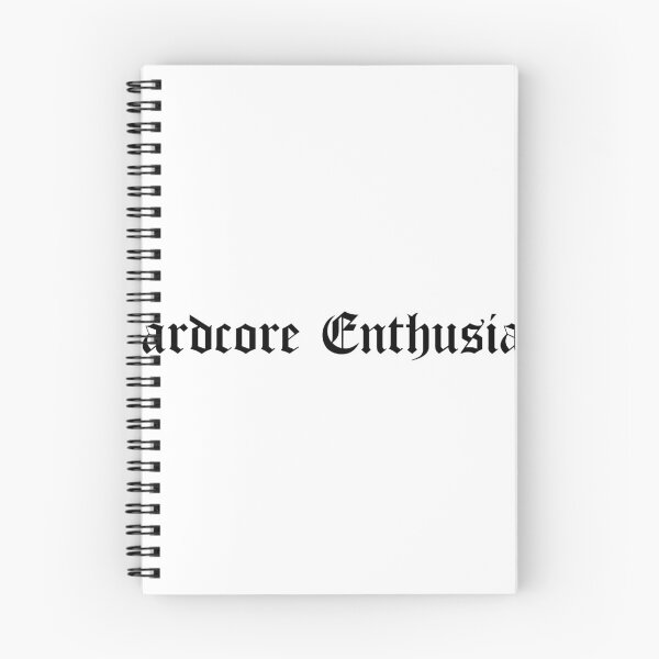 Item preview, Bardcore Enthusiast designed and sold by Ninjacatoff.