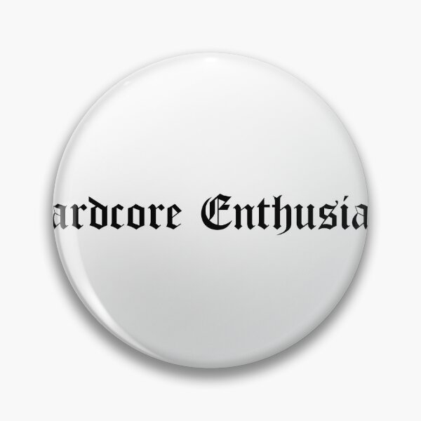 Item preview, Bardcore Enthusiast designed and sold by Ninjacatoff.