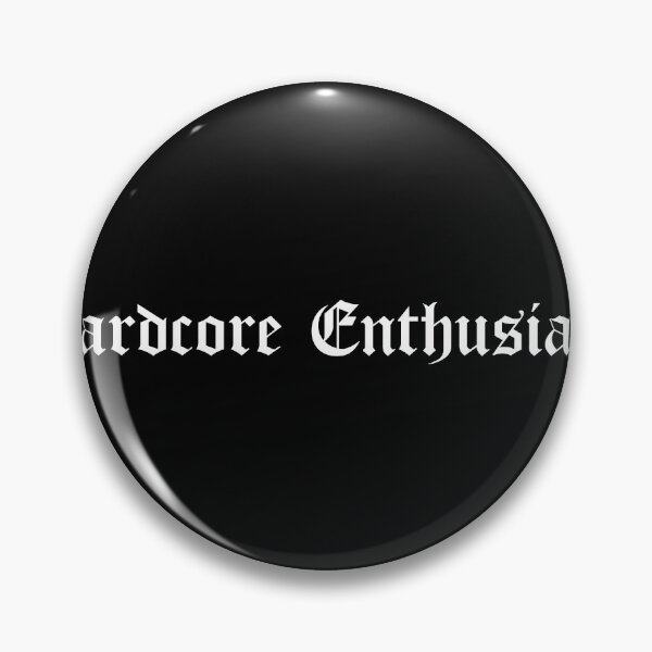 Item preview, Bardcore Enthusiast designed and sold by Ninjacatoff.