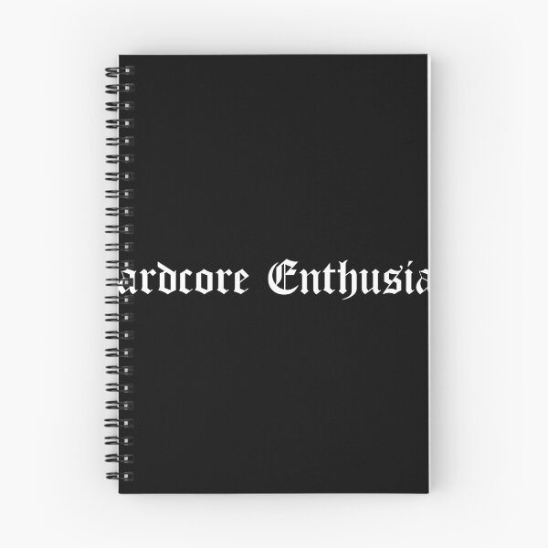Item preview, Bardcore Enthusiast designed and sold by Ninjacatoff.