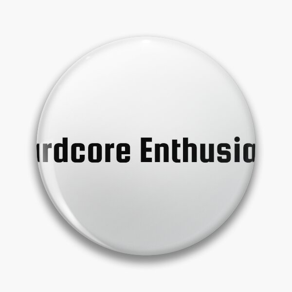 Item preview, Bardcore Enthusiast designed and sold by Ninjacatoff.