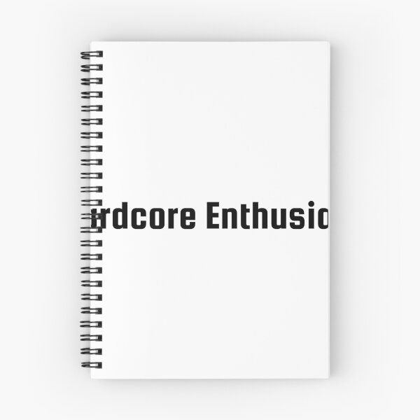 Item preview, Bardcore Enthusiast designed and sold by Ninjacatoff.