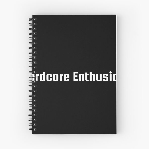 Item preview, Bardcore Enthusiast designed and sold by Ninjacatoff.