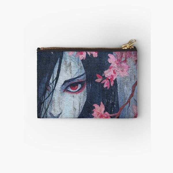 Item preview, Japanese Folklore Yurei Ghost designed and sold by bapupa.