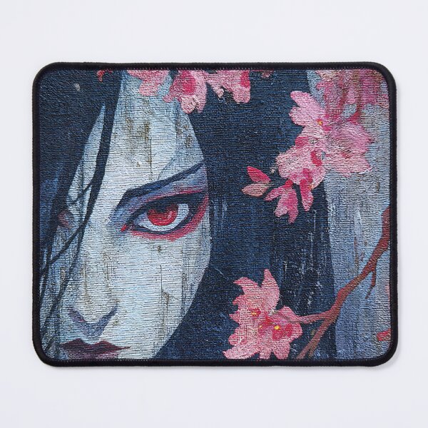 Item preview, Japanese Folklore Yurei Ghost designed and sold by bapupa.