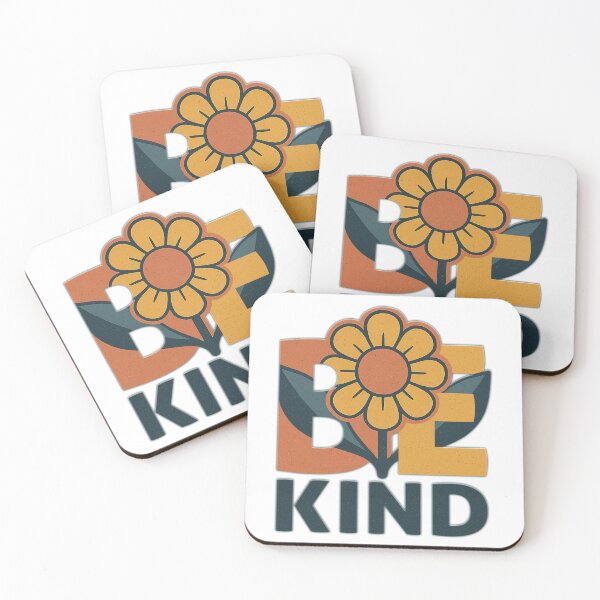 Item preview, Be Kind designed and sold by Onion club .