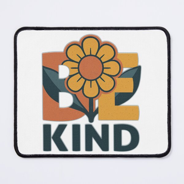 Item preview, Be Kind designed and sold by Onion club .