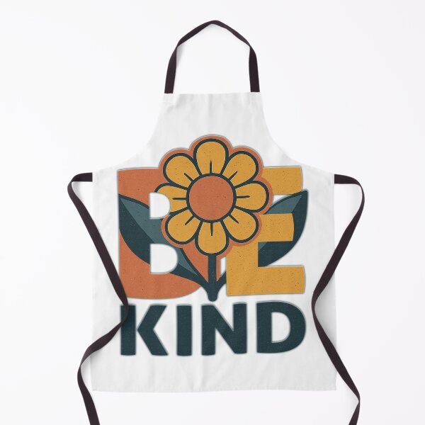 Item preview, Be Kind designed and sold by Onion club .