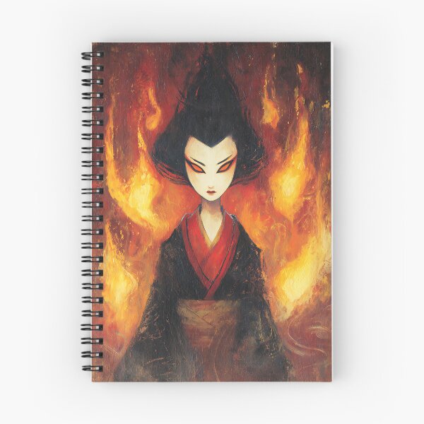 Item preview, Yurei Ghost Art designed and sold by bapupa.
