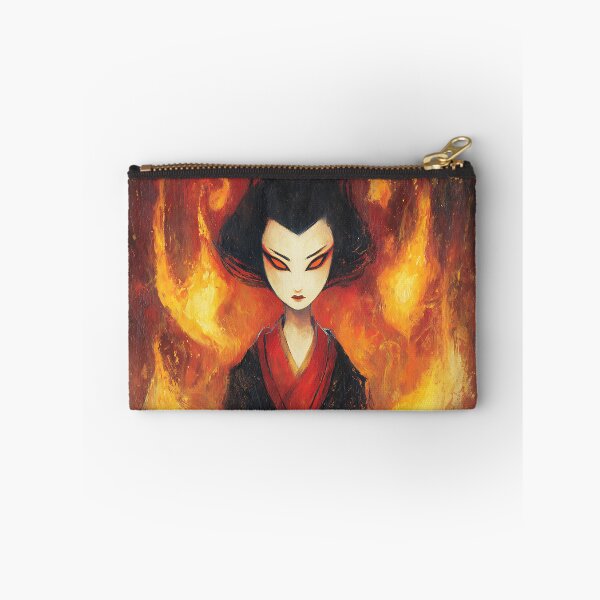 Item preview, Yurei Ghost Art designed and sold by bapupa.