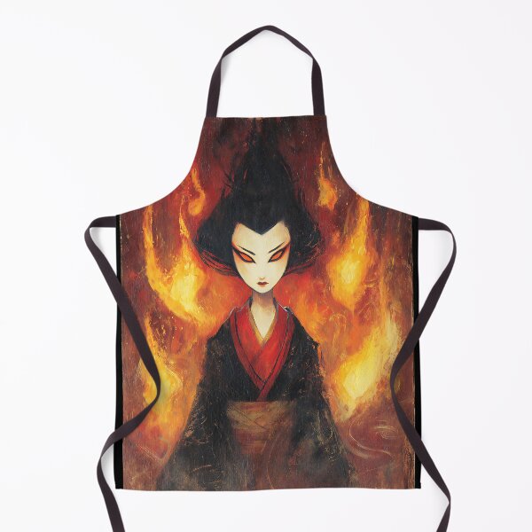 Item preview, Yurei Ghost Art designed and sold by bapupa.