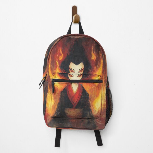 Item preview, Yurei Ghost Art designed and sold by bapupa.