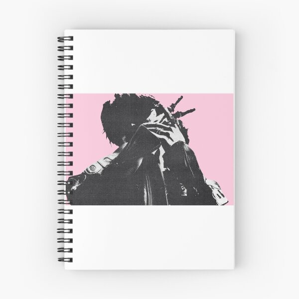Item preview, J-Hope BTS Killin' It Glorilla PINK ARMY designed and sold by fruityfaery.