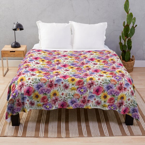 Item preview, Summer Breeze designed and sold by Tina Veenstra.