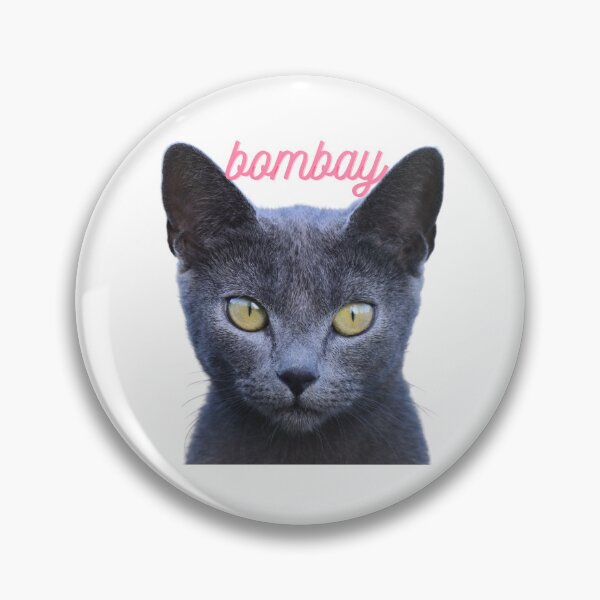 Item preview, Bombay cat designed and sold by aminovitch1970.