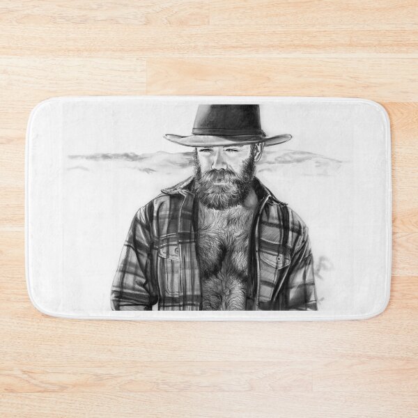Item preview, Woody designed and sold by davidfarquhar.