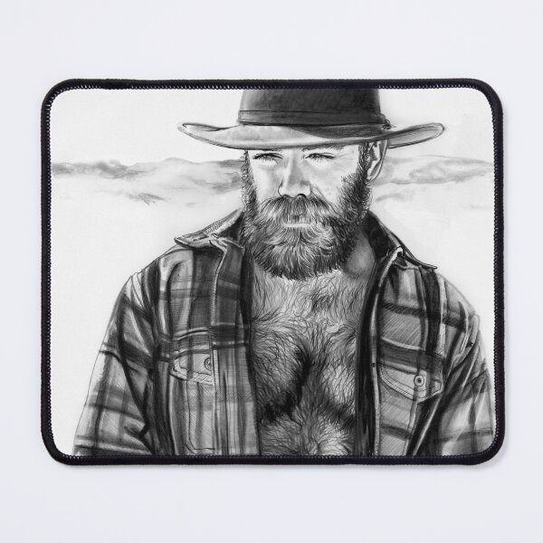 Item preview, Woody designed and sold by davidfarquhar.