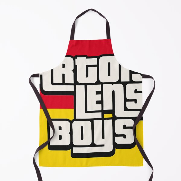 Item preview, Fidèles à l'Artois, fiers de Lens designed and sold by canvasriddle.