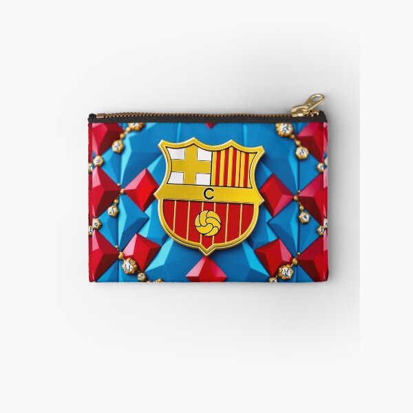 Item preview, Barcelona Club designed and sold by casamomo.
