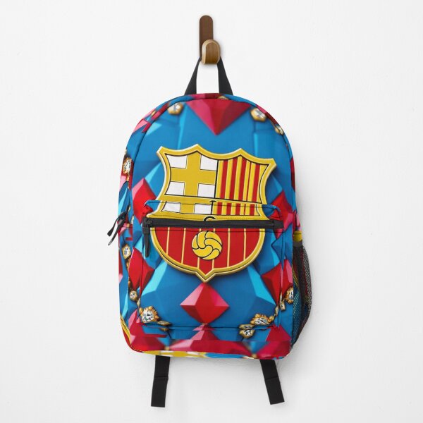 Item preview, Barcelona Club designed and sold by casamomo.
