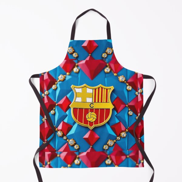 Item preview, Barcelona Club designed and sold by casamomo.