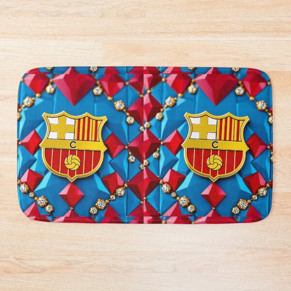 Item preview, Barcelona Club designed and sold by casamomo.