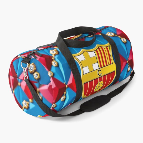 Item preview, Barcelona Club designed and sold by casamomo.