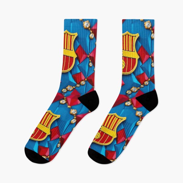 Item preview, Barcelona Club designed and sold by casamomo.