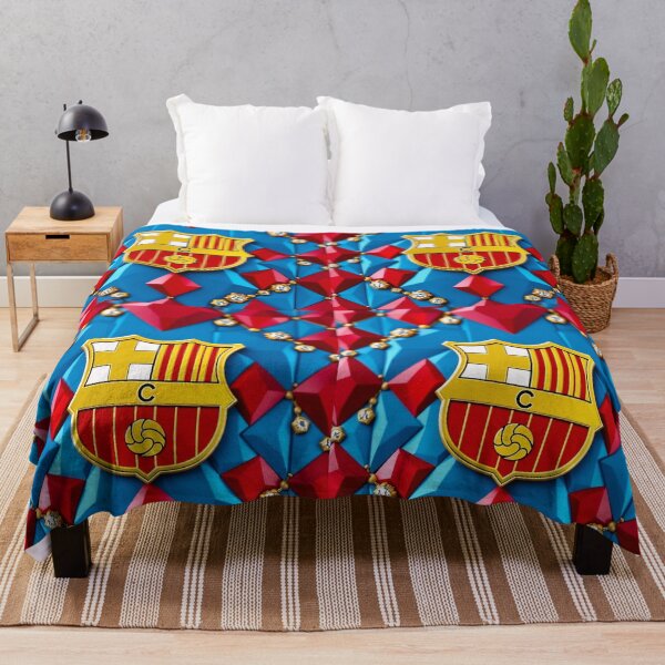Item preview, Barcelona Club designed and sold by casamomo.